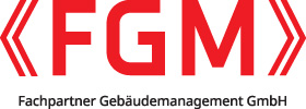 FGM Fachpartner Gebäudemanagement GmbH 