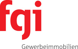 Fachpartner Gewerbe-Immobilien GmbH 