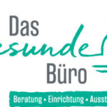 Das gesunde Büro