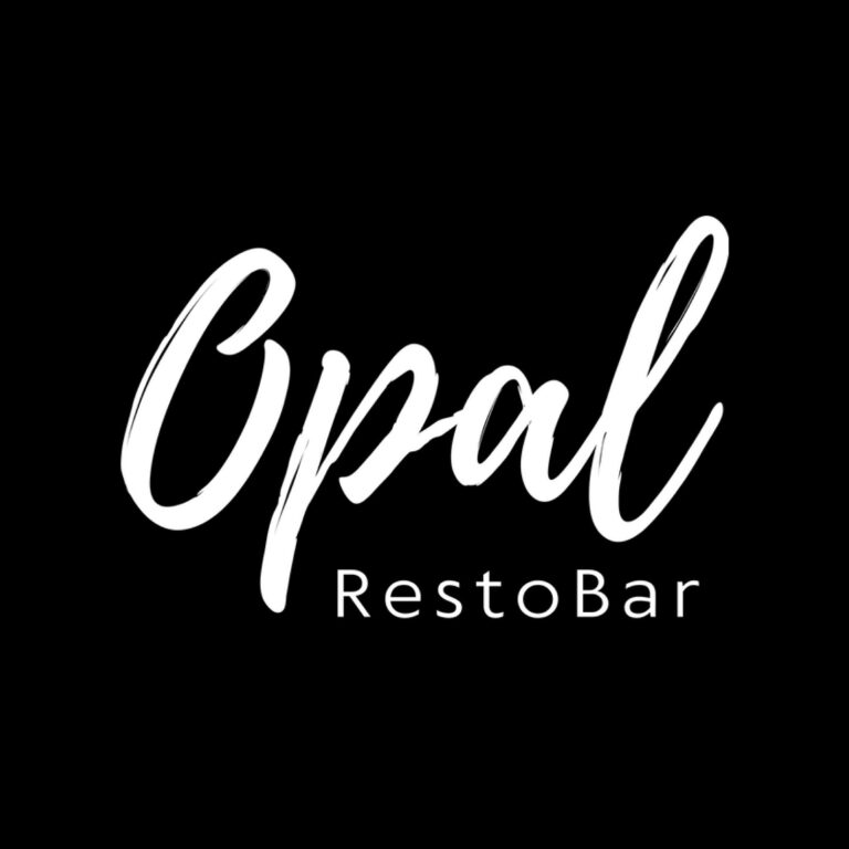 Opal Restobar Göppingen 