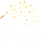 Die Lichterfee