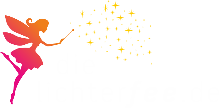 Die Lichterfee