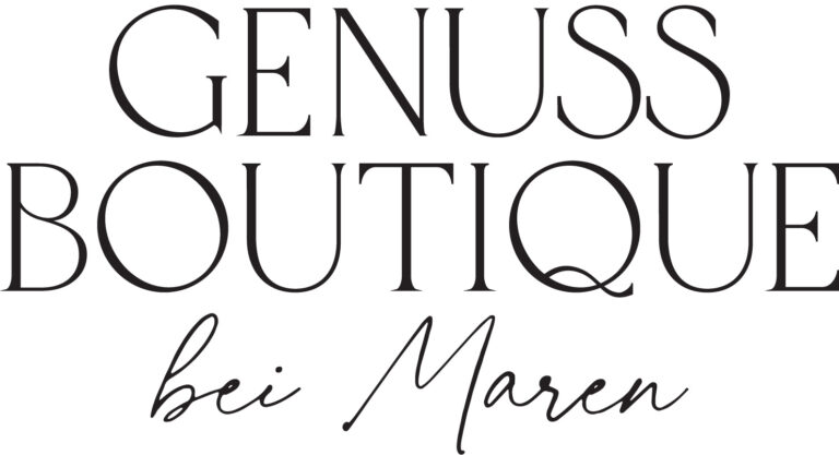 Genussboutique bei Maren