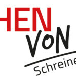 Küchen von Goll - Schreinerei Schurr