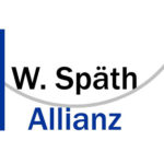 Allianz Versicherungsbüro Werner Späth