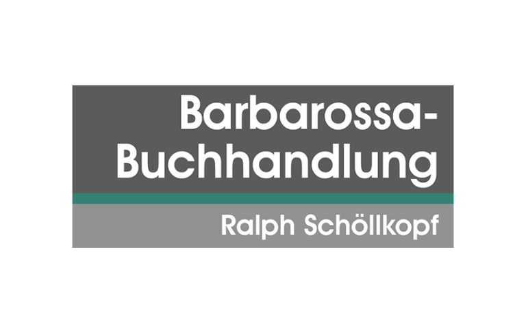 Barbarossa Buchhandlung