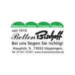 Betten Bischoff