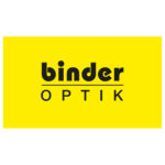 Binder Optik AG