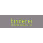 Binderei - blumen & besonderes