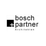 Bosch und Partner; Freie Architekten