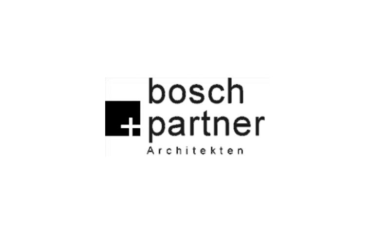 Bosch und Partner; Freie Architekten