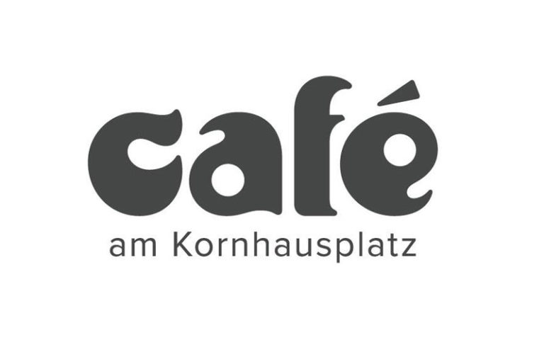 Cafe am Kornhausplatz