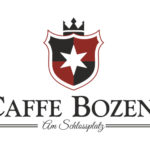 Caffe Bozen
