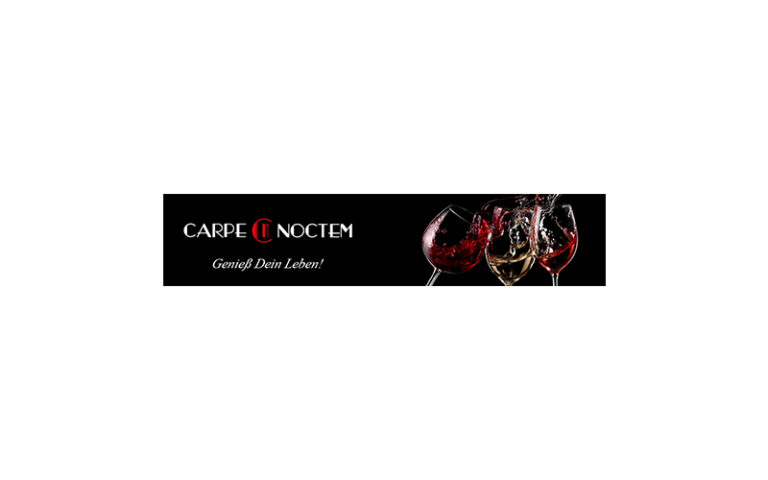  Carpe Noctem GbR