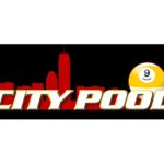 City Pool