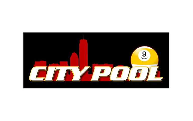 City Pool