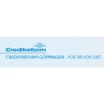 Creditreform Göppingen Engelhardt KG