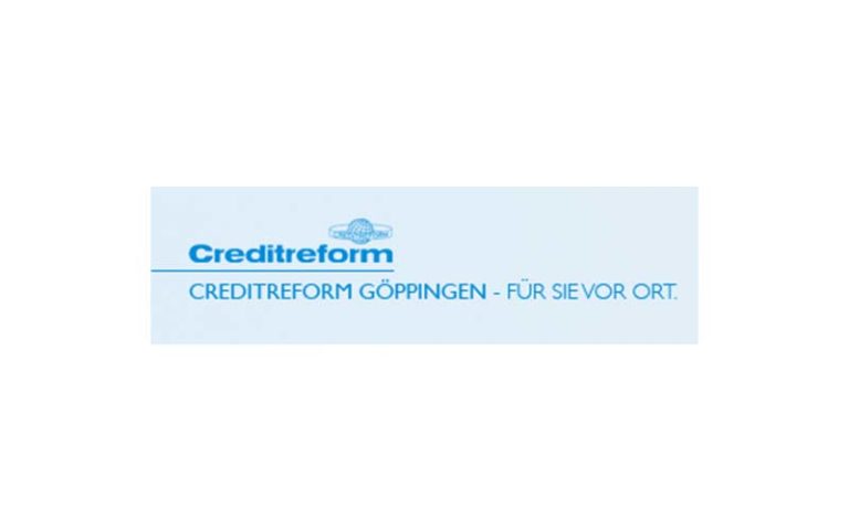 Creditreform Göppingen Engelhardt KG