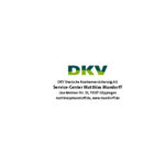 DKV-Service-Center Mundorff