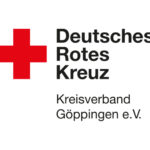 Deutsches Rotes Kreuz Kreisverband Göppingen e.V.