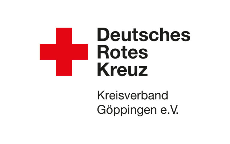 Deutsches Rotes Kreuz Kreisverband Göppingen e.V.