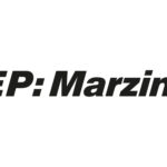 EP: Marzini