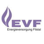 EVF Energieversorgung Filstal GmbH & Co. KG