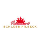 Restaurant Schloss Filseck