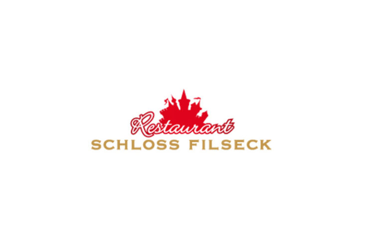 Restaurant Schloss Filseck