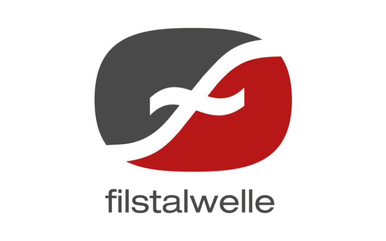 Filstalwelle tv gmbh