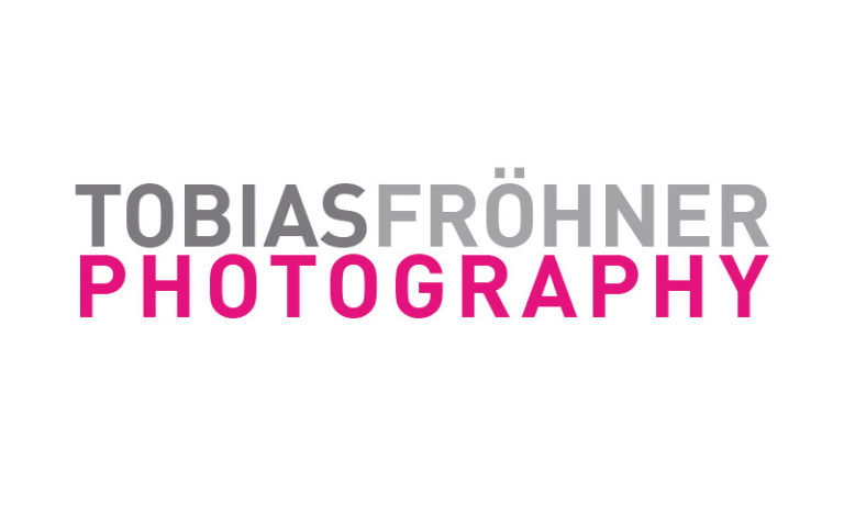 Tobias Fröhner Photography