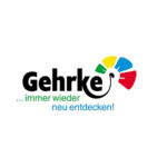 Württembergische Samenzentrale Gehrke