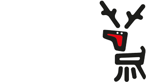 Göppinger City