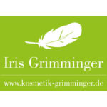 Kosmetik und Make-up Iris Grimminger