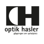 Optik Hasler