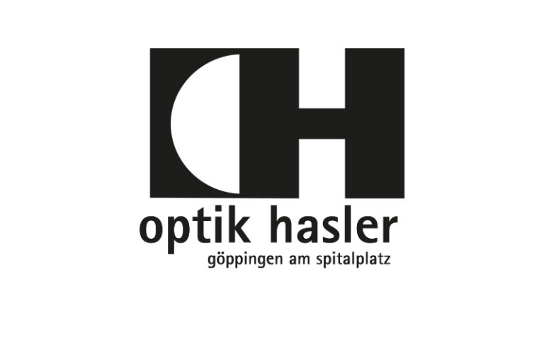 Optik Hasler