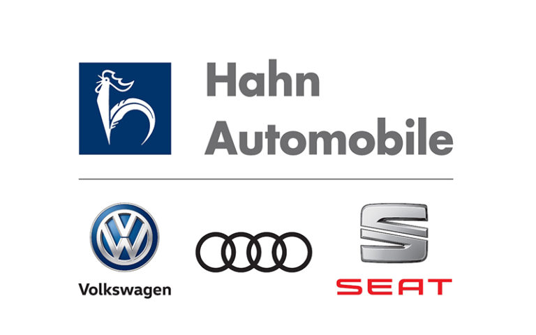 Hahn Automobile GmbH+Co.KG