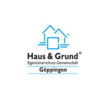 Haus-, Wohnungs- und Grundeigentümerverein e.V.