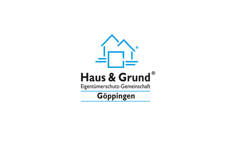 Haus-, Wohnungs- und Grundeigentümerverein e.V.