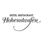 Hotel Hohenstaufen