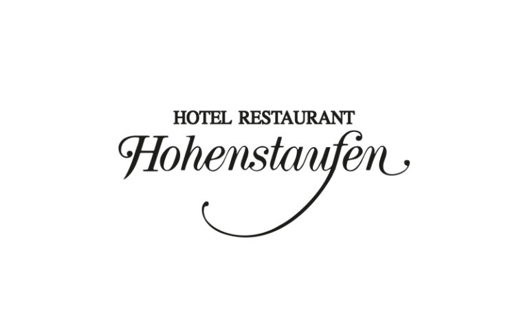 Hotel Hohenstaufen