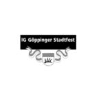 IG Göppinger Stadtfest
