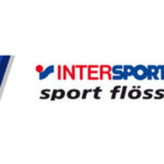 Intersport Sport Flöss