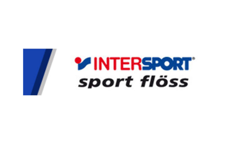 Intersport Sport Flöss