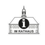 ipunkt im Rathaus / Stadt Göppingen