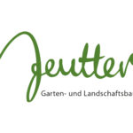 Gärtnerhof Jeutter Landschaftsbau Jeutter