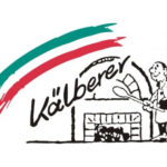 Pizzeria Kälberer