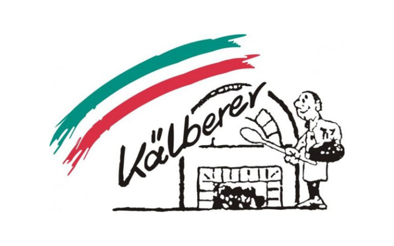 Pizzeria Kälberer