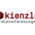 Kienzle IT-Dienstleistungen