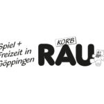  Korb-Rau